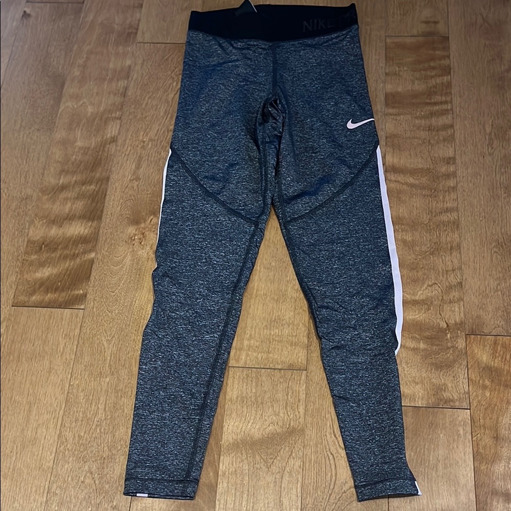 Nike Pro Leggings